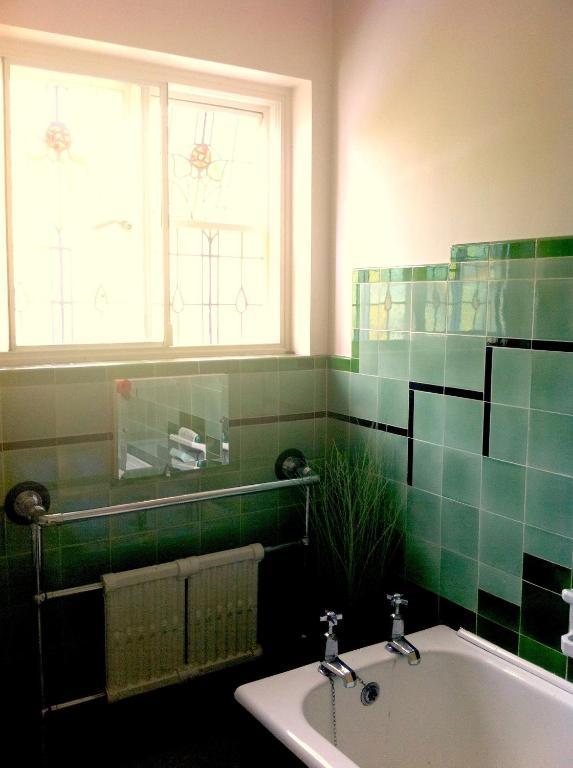Готель Crabble Hill House Дувр Номер фото